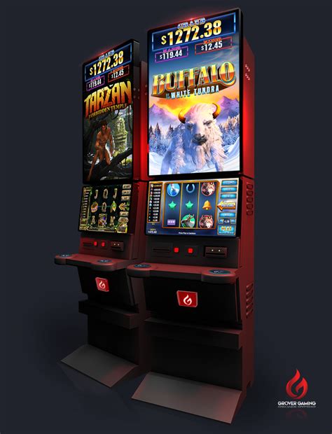 Other software providers that regularly release new slot machine games include WMS, Merkur, Novomatic, Big Time Gaming and Quickspin. . Skyriser slot machine